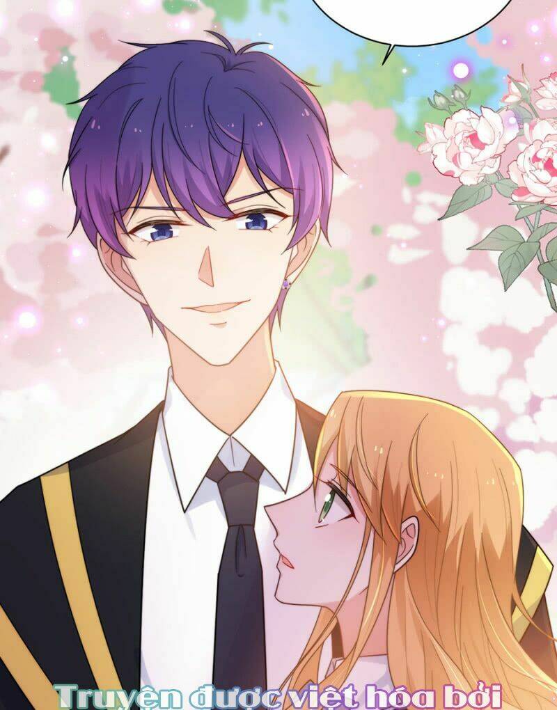 Ma Lạt Thiên Kim Đẩu Ác Thiếu Chapter 206.5 - Trang 2