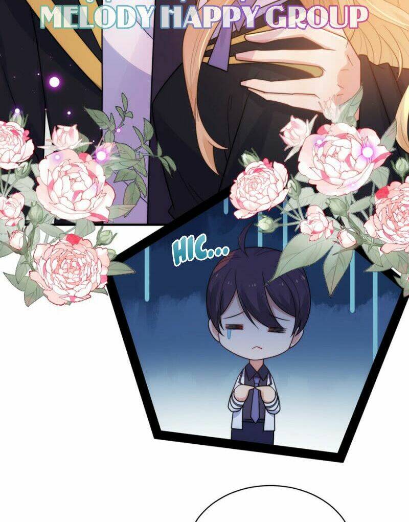 Ma Lạt Thiên Kim Đẩu Ác Thiếu Chapter 206.5 - Trang 2