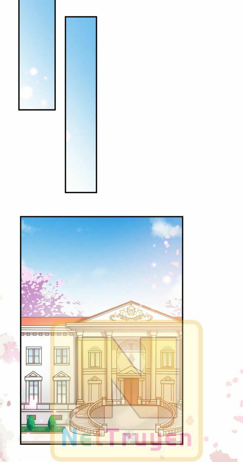 Ma Lạt Thiên Kim Đẩu Ác Thiếu Chapter 206.5 - Trang 2