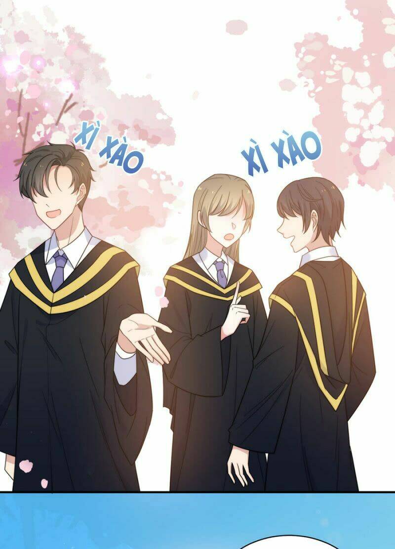 Ma Lạt Thiên Kim Đẩu Ác Thiếu Chapter 206.5 - Trang 2