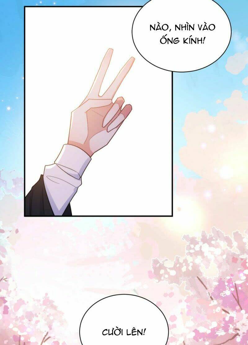 Ma Lạt Thiên Kim Đẩu Ác Thiếu Chapter 206.5 - Trang 2