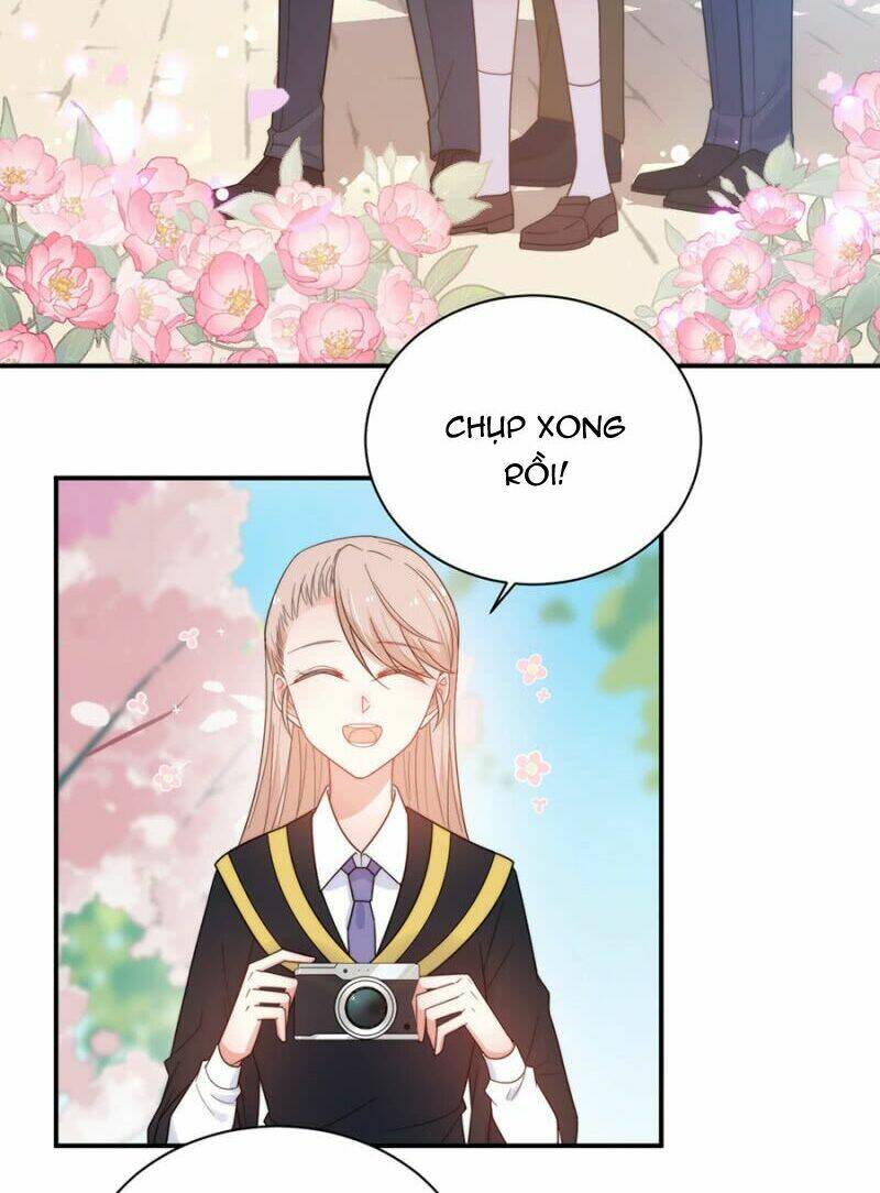 Ma Lạt Thiên Kim Đẩu Ác Thiếu Chapter 206.5 - Trang 2