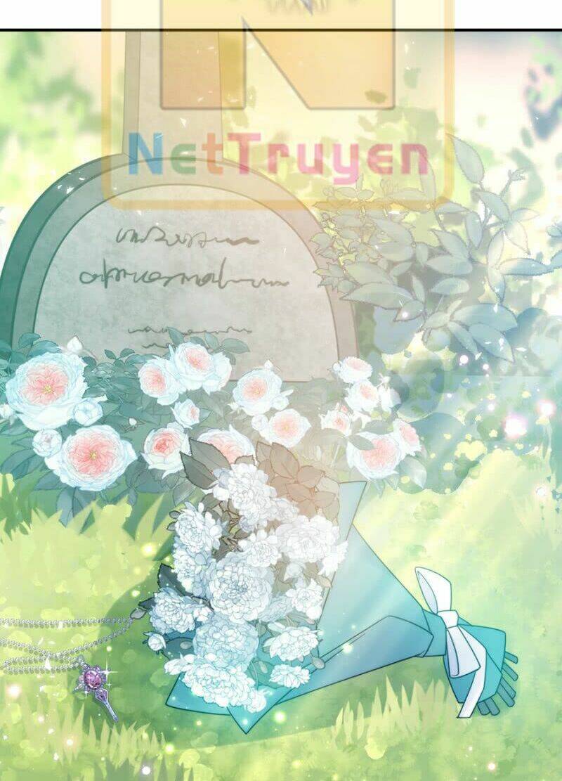 Ma Lạt Thiên Kim Đẩu Ác Thiếu Chapter 206 - Trang 2