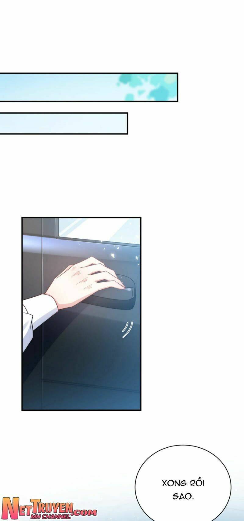 Ma Lạt Thiên Kim Đẩu Ác Thiếu Chapter 206 - Trang 2