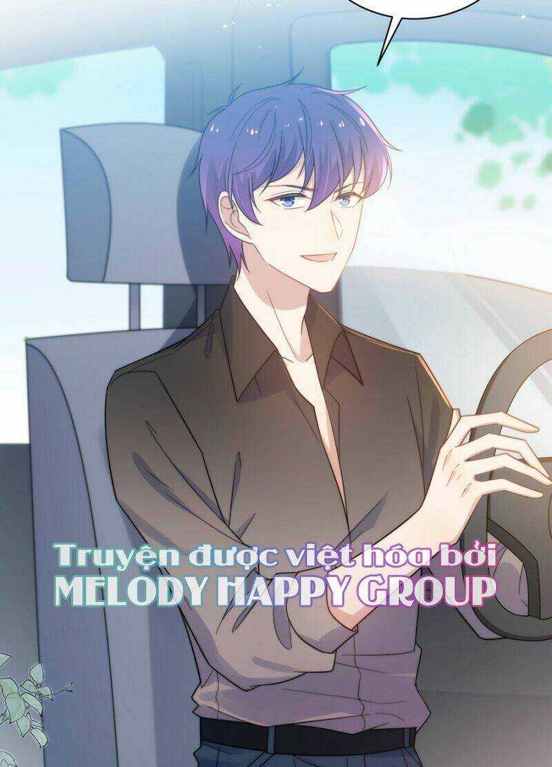 Ma Lạt Thiên Kim Đẩu Ác Thiếu Chapter 206 - Trang 2