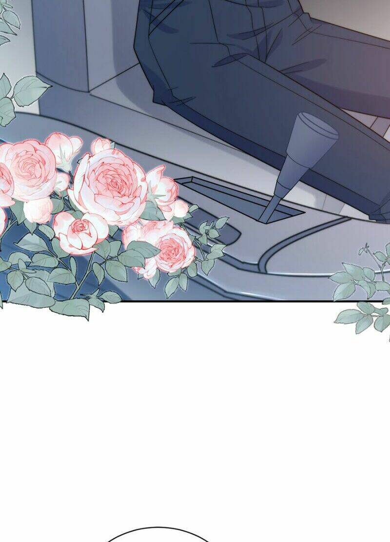 Ma Lạt Thiên Kim Đẩu Ác Thiếu Chapter 206 - Trang 2