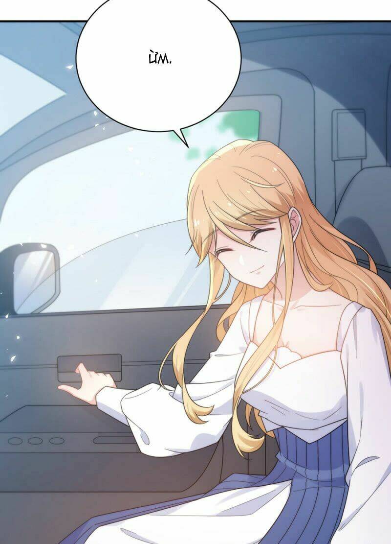 Ma Lạt Thiên Kim Đẩu Ác Thiếu Chapter 206 - Trang 2