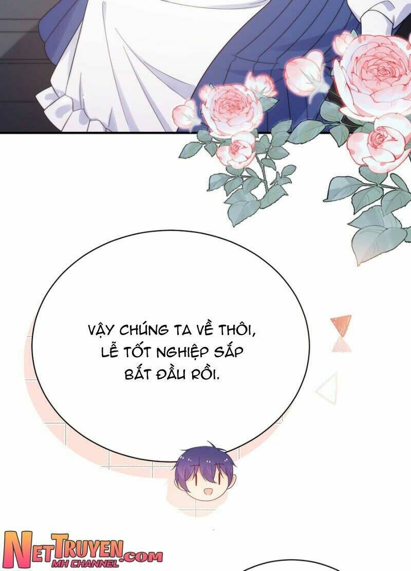 Ma Lạt Thiên Kim Đẩu Ác Thiếu Chapter 206 - Trang 2