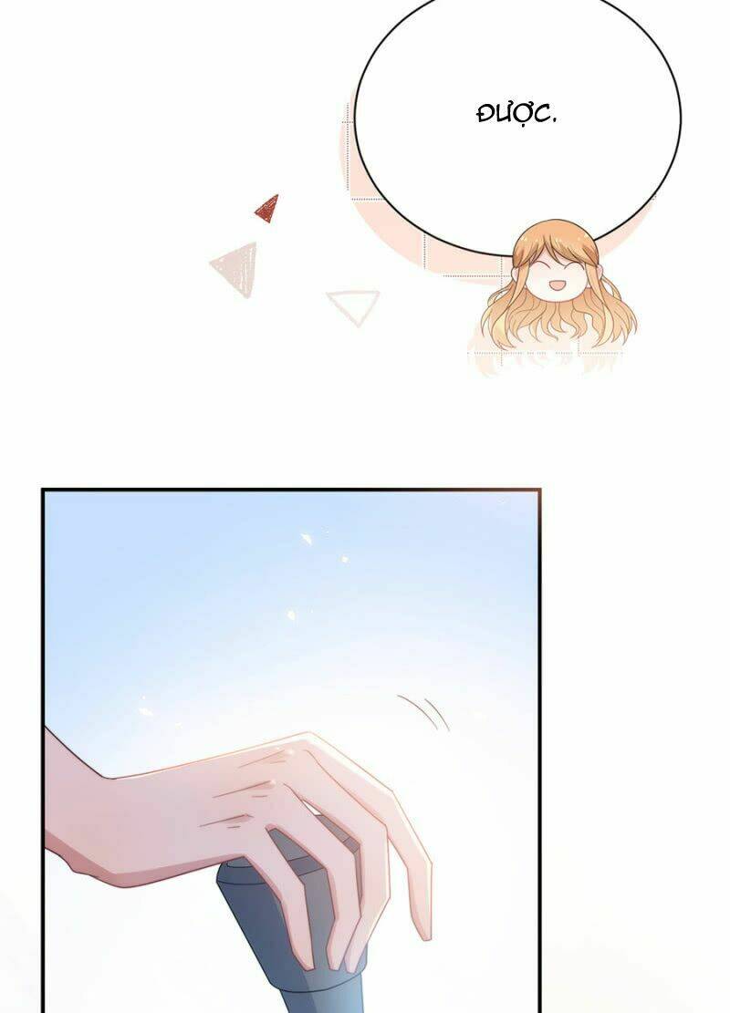 Ma Lạt Thiên Kim Đẩu Ác Thiếu Chapter 206 - Trang 2