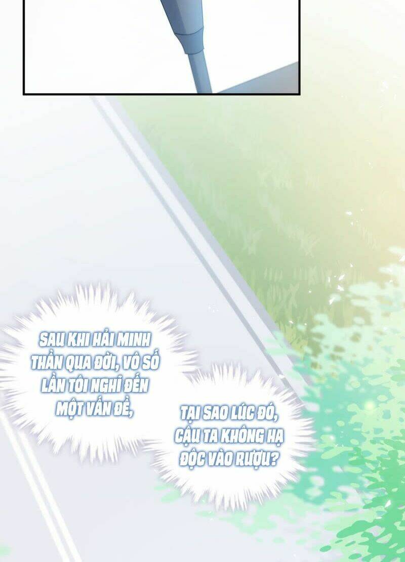 Ma Lạt Thiên Kim Đẩu Ác Thiếu Chapter 206 - Trang 2