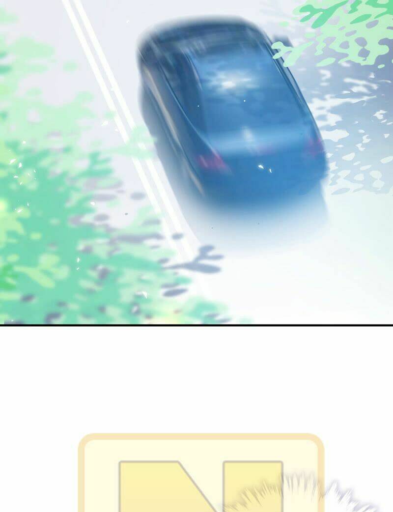 Ma Lạt Thiên Kim Đẩu Ác Thiếu Chapter 206 - Trang 2