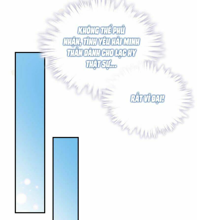 Ma Lạt Thiên Kim Đẩu Ác Thiếu Chapter 206 - Trang 2