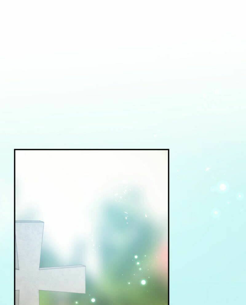 Ma Lạt Thiên Kim Đẩu Ác Thiếu Chapter 206 - Trang 2