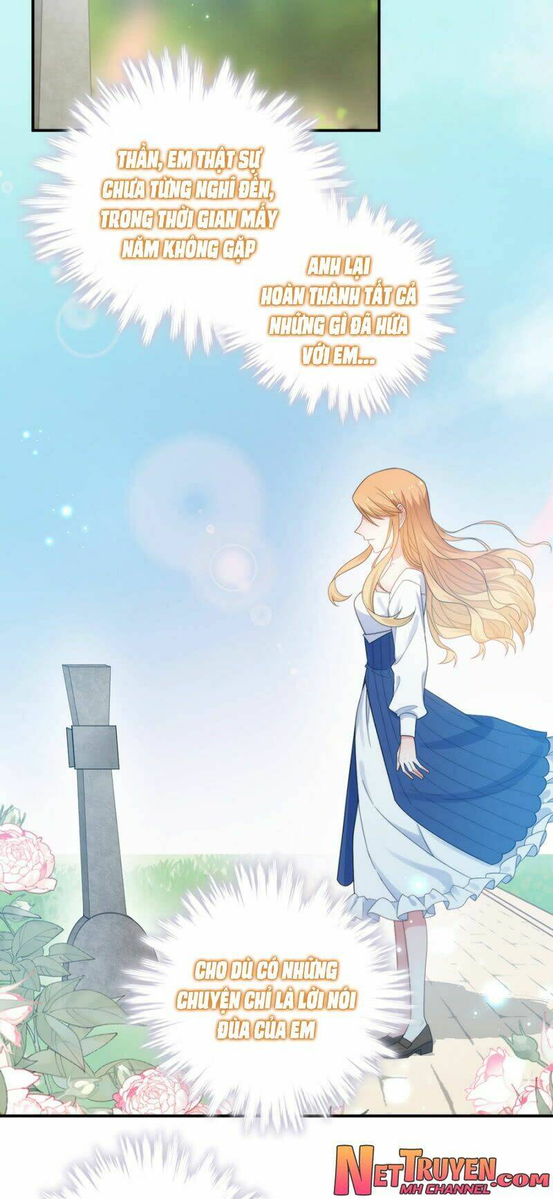 Ma Lạt Thiên Kim Đẩu Ác Thiếu Chapter 206 - Trang 2