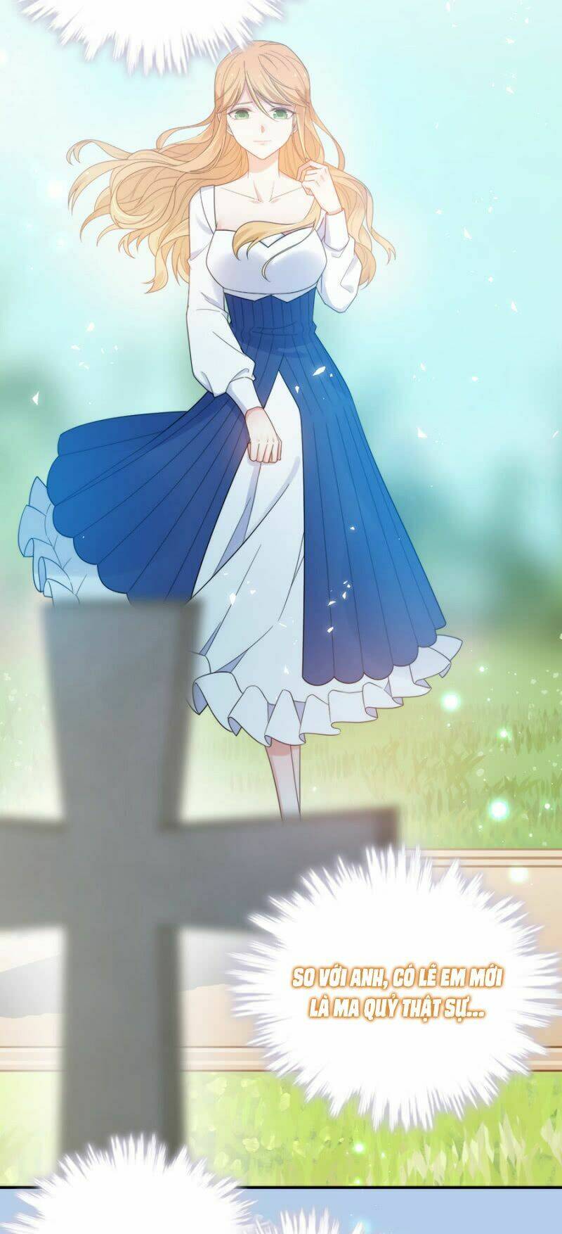 Ma Lạt Thiên Kim Đẩu Ác Thiếu Chapter 206 - Trang 2