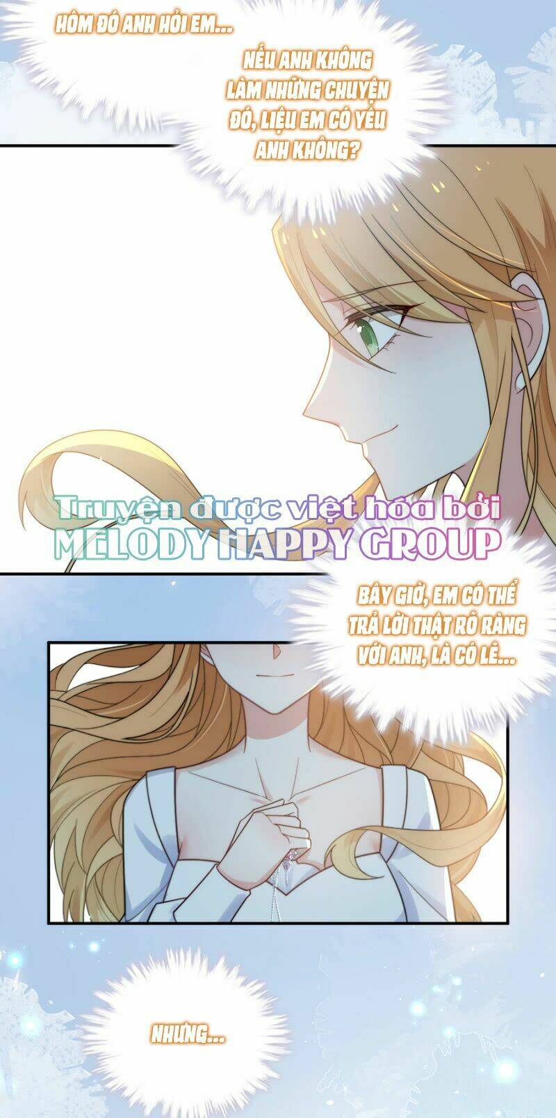 Ma Lạt Thiên Kim Đẩu Ác Thiếu Chapter 206 - Trang 2