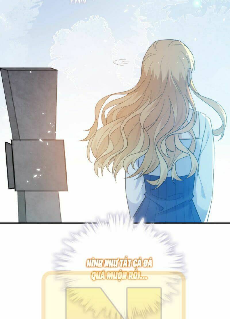 Ma Lạt Thiên Kim Đẩu Ác Thiếu Chapter 206 - Trang 2