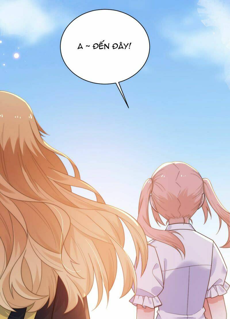 Ma Lạt Thiên Kim Đẩu Ác Thiếu Chapter 207.5 - Trang 2