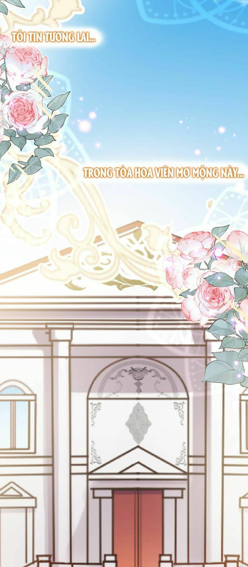 Ma Lạt Thiên Kim Đẩu Ác Thiếu Chapter 207.5 - Trang 2