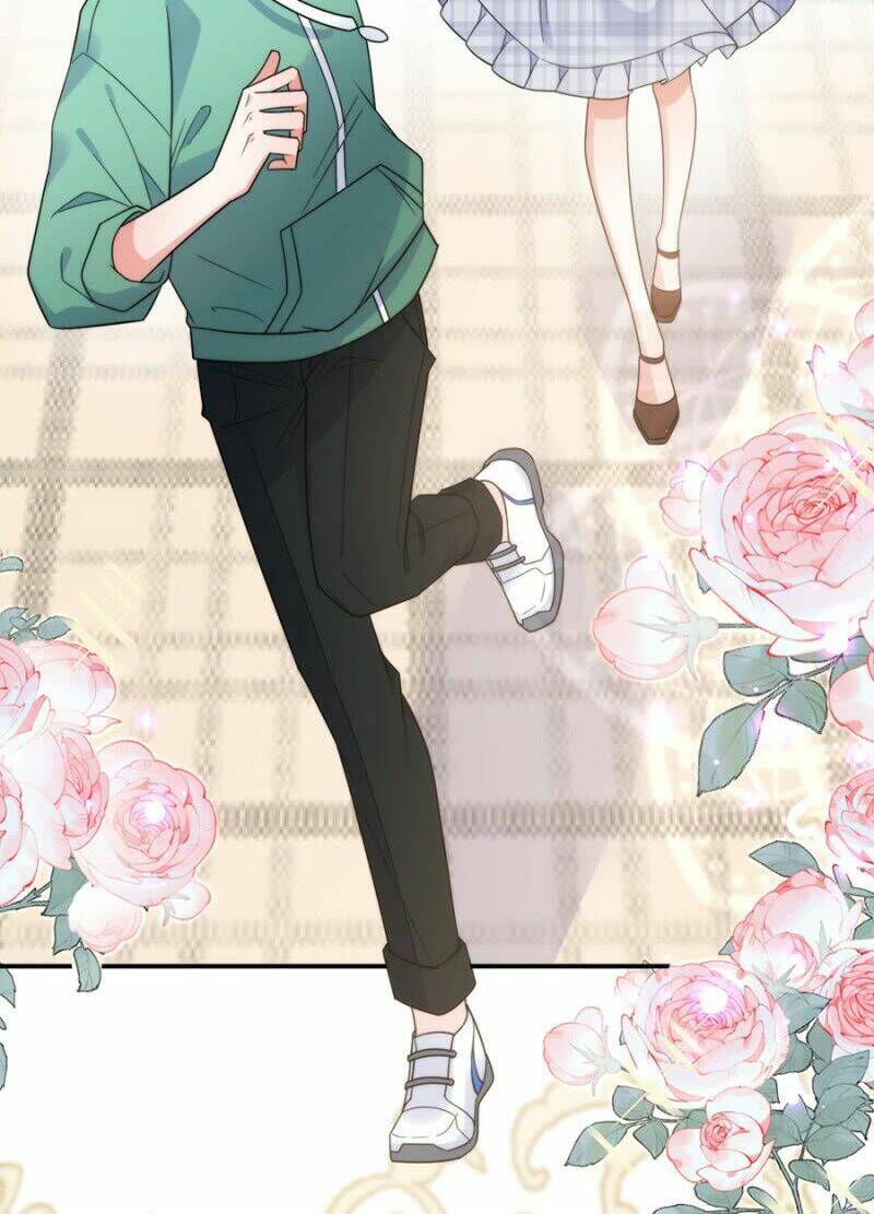 Ma Lạt Thiên Kim Đẩu Ác Thiếu Chapter 207.5 - Trang 2