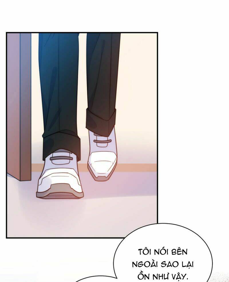 Ma Lạt Thiên Kim Đẩu Ác Thiếu Chapter 207.5 - Trang 2