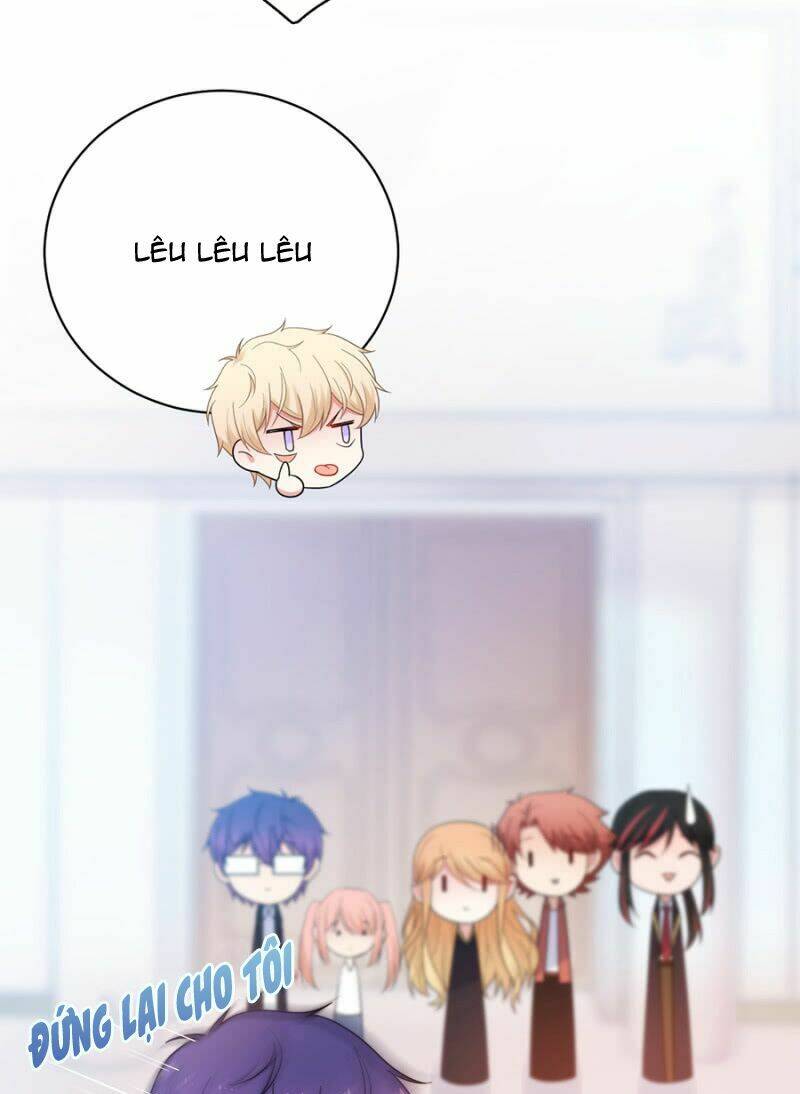 Ma Lạt Thiên Kim Đẩu Ác Thiếu Chapter 207.5 - Trang 2