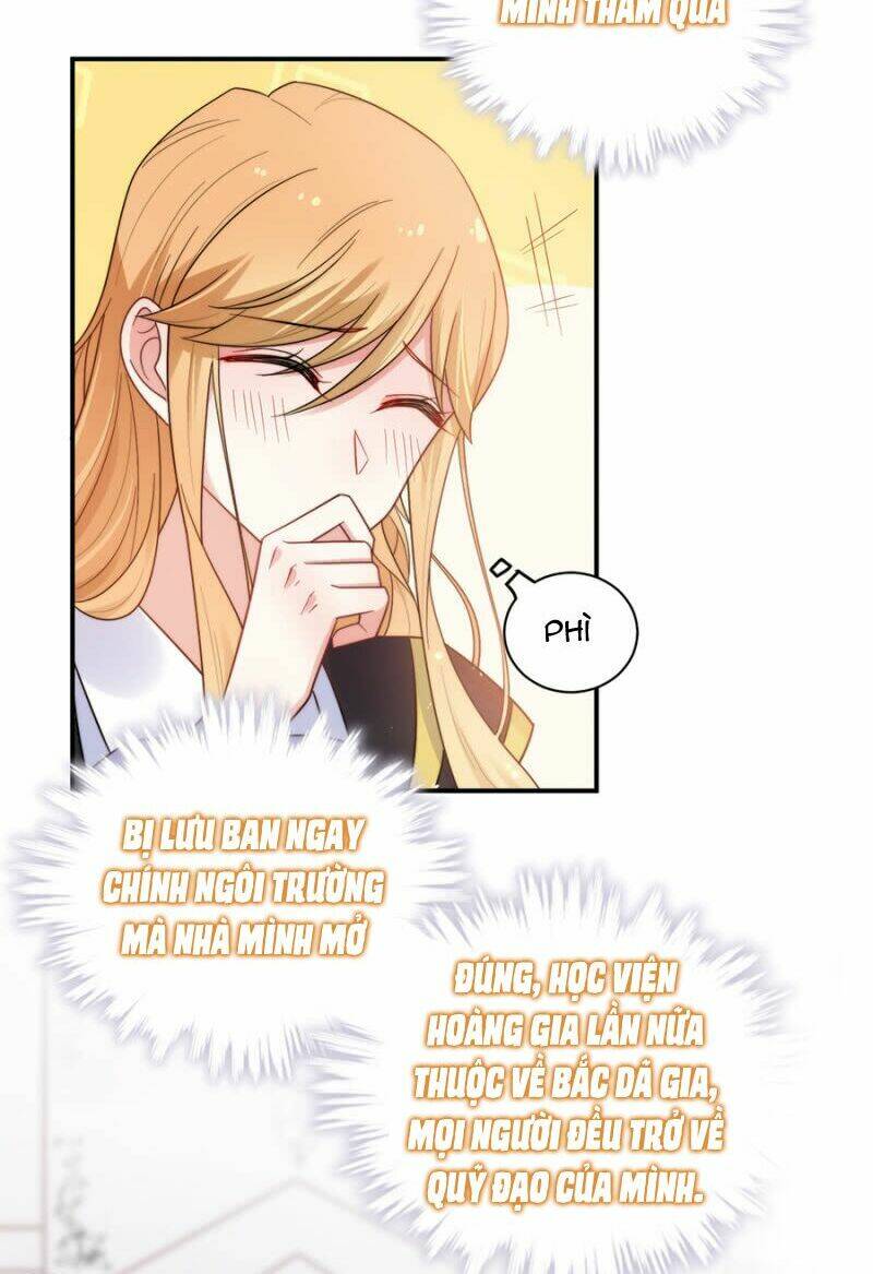 Ma Lạt Thiên Kim Đẩu Ác Thiếu Chapter 207 - Trang 2