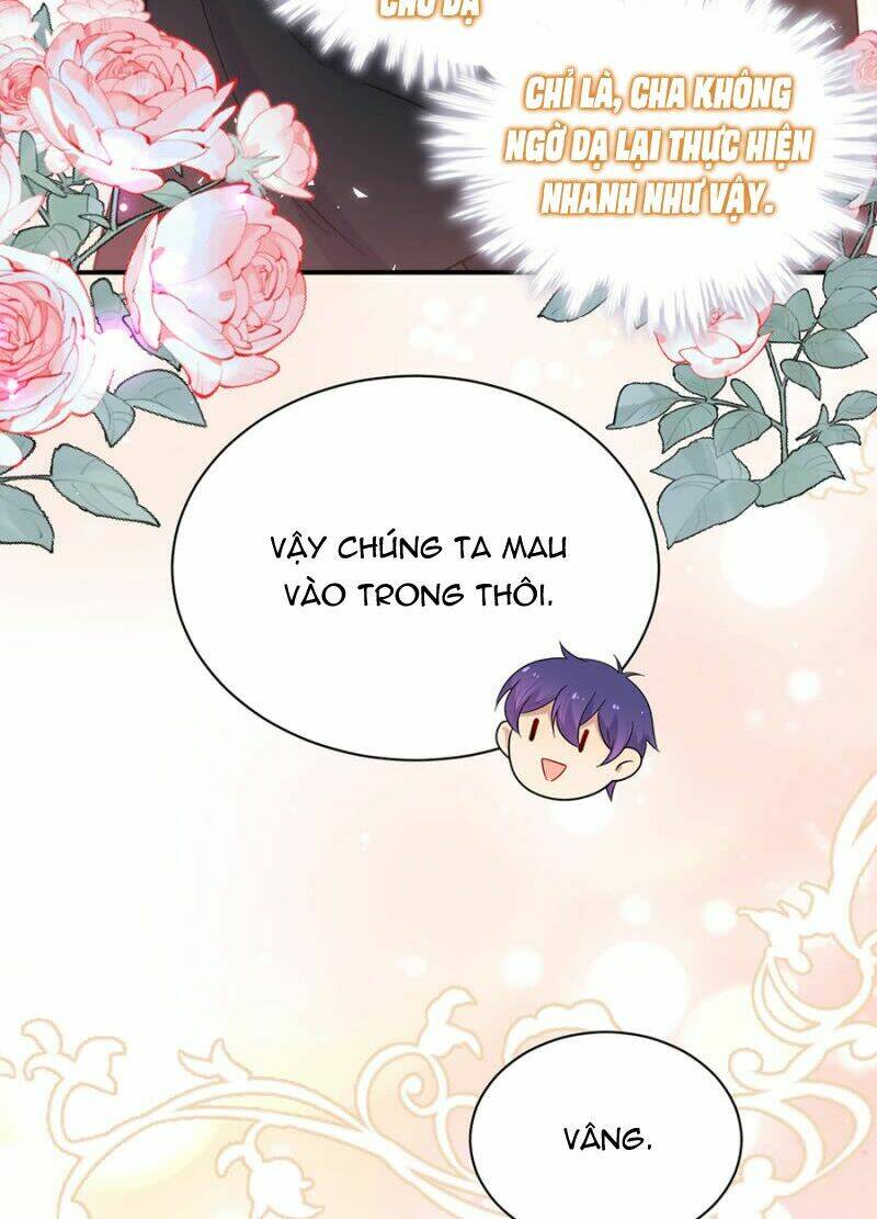 Ma Lạt Thiên Kim Đẩu Ác Thiếu Chapter 207 - Trang 2