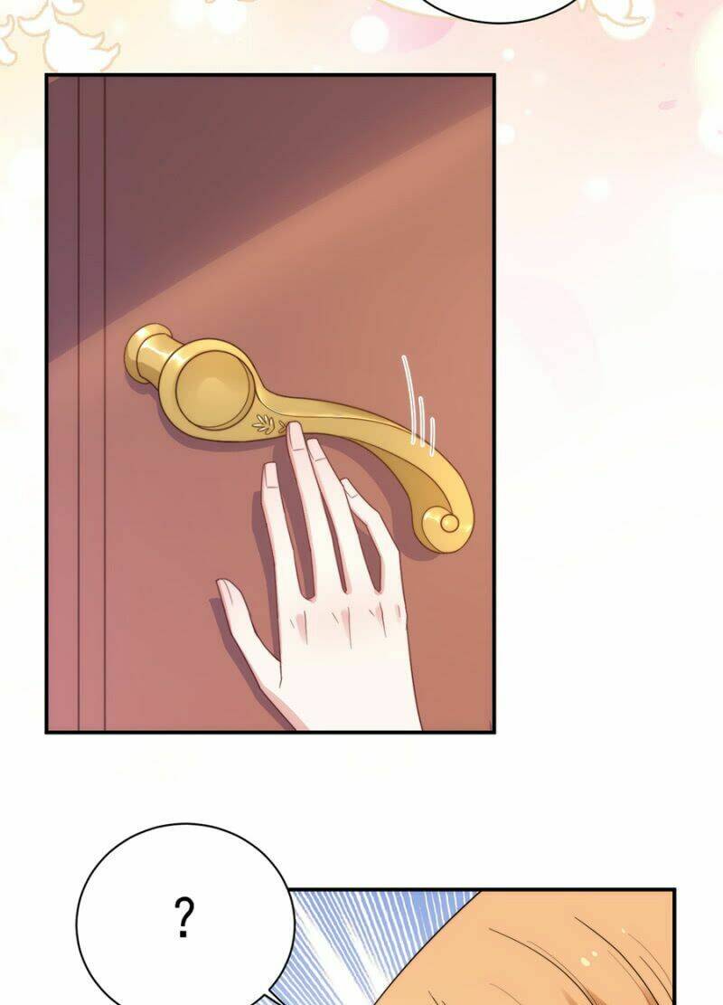 Ma Lạt Thiên Kim Đẩu Ác Thiếu Chapter 207 - Trang 2