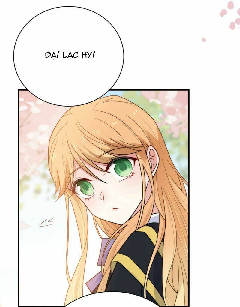 Ma Lạt Thiên Kim Đẩu Ác Thiếu Chapter 207 - Trang 2