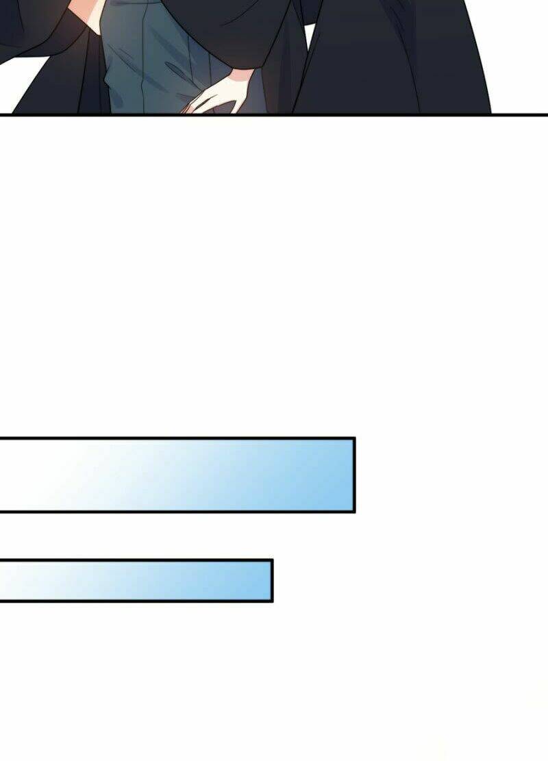 Ma Lạt Thiên Kim Đẩu Ác Thiếu Chapter 207 - Trang 2