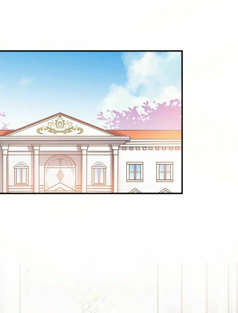 Ma Lạt Thiên Kim Đẩu Ác Thiếu Chapter 207 - Trang 2