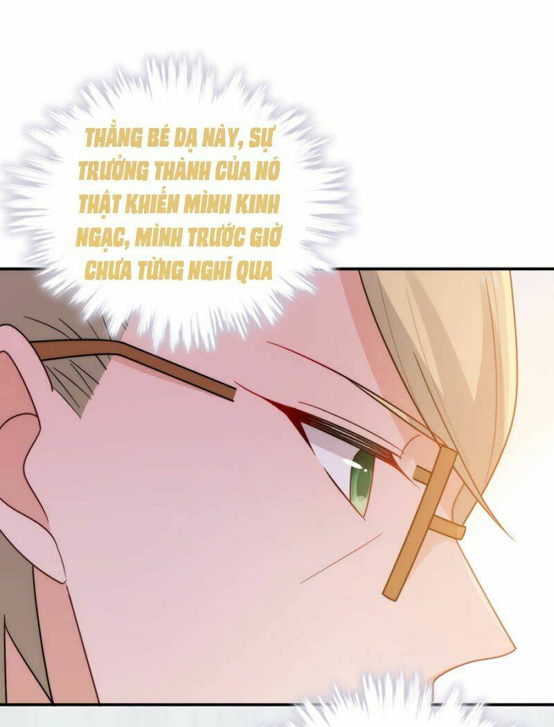 Ma Lạt Thiên Kim Đẩu Ác Thiếu Chapter 208 - Trang 2