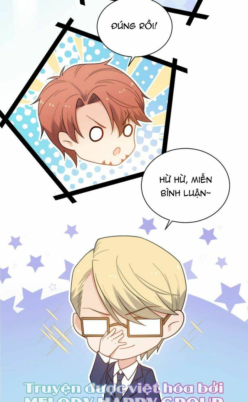 Ma Lạt Thiên Kim Đẩu Ác Thiếu Chapter 208 - Trang 2