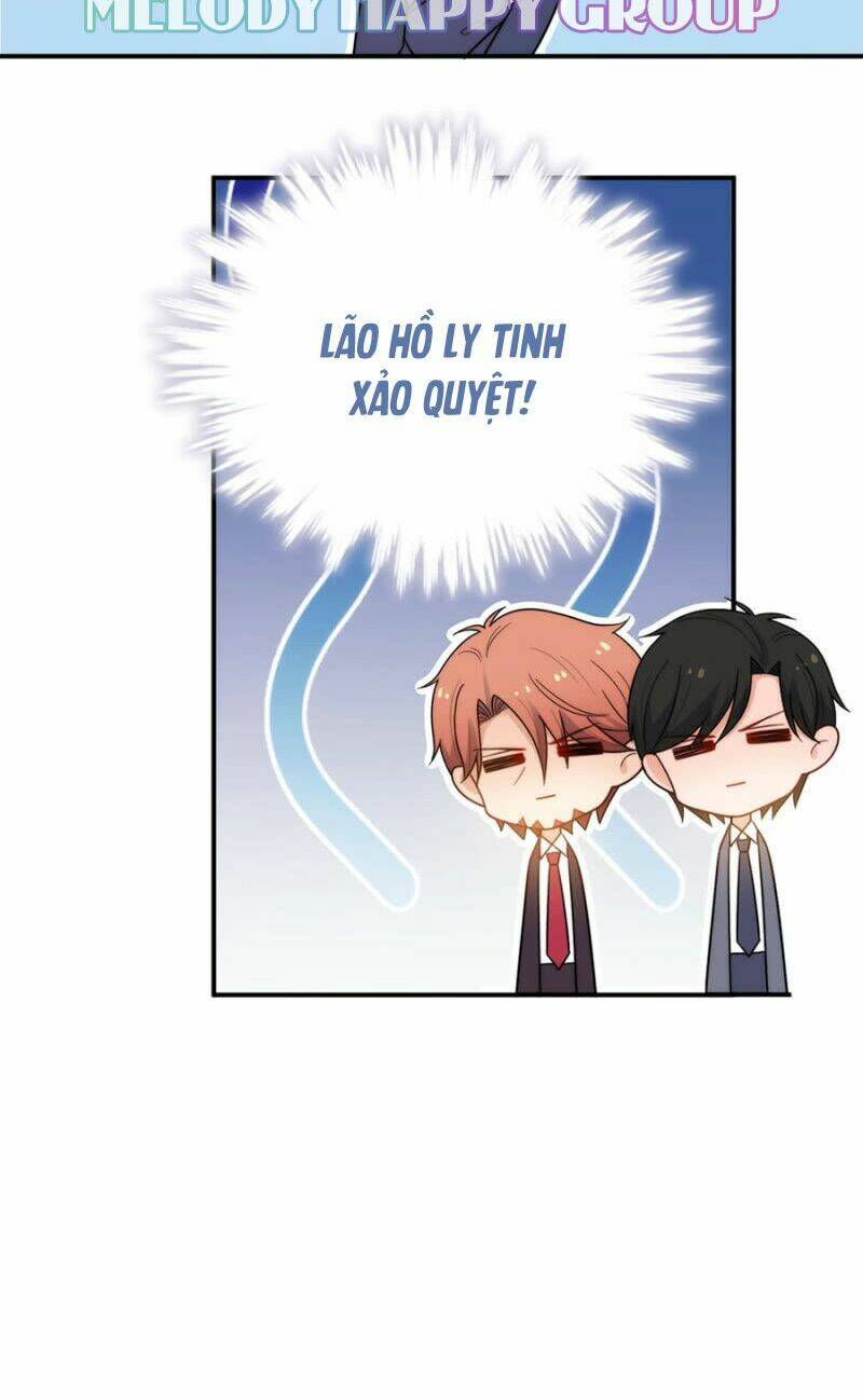 Ma Lạt Thiên Kim Đẩu Ác Thiếu Chapter 208 - Trang 2