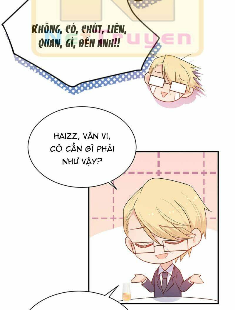 Ma Lạt Thiên Kim Đẩu Ác Thiếu Chapter 208 - Trang 2