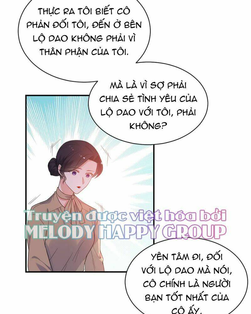 Ma Lạt Thiên Kim Đẩu Ác Thiếu Chapter 208 - Trang 2