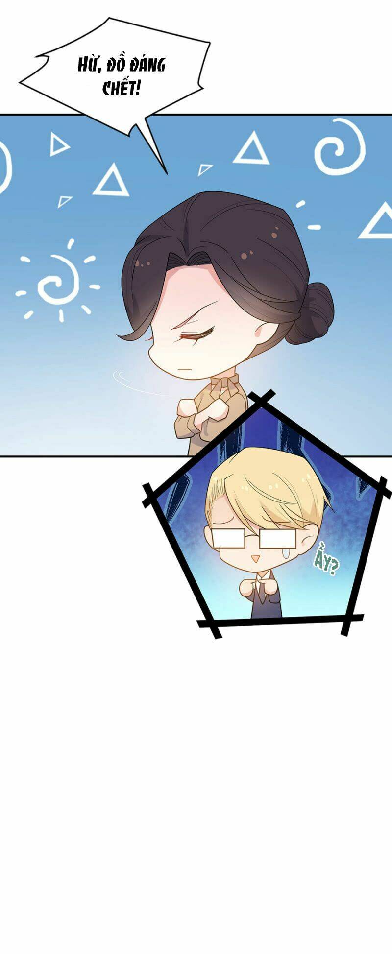 Ma Lạt Thiên Kim Đẩu Ác Thiếu Chapter 208 - Trang 2