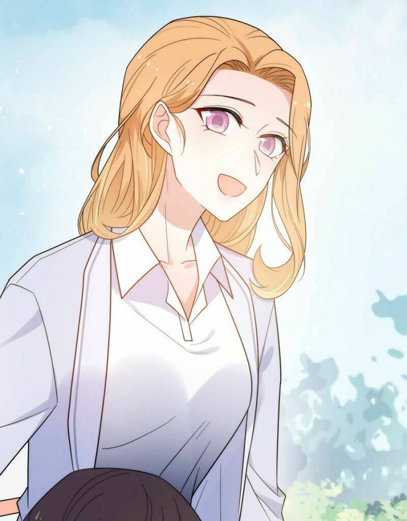 Ma Lạt Thiên Kim Đẩu Ác Thiếu Chapter 208 - Trang 2