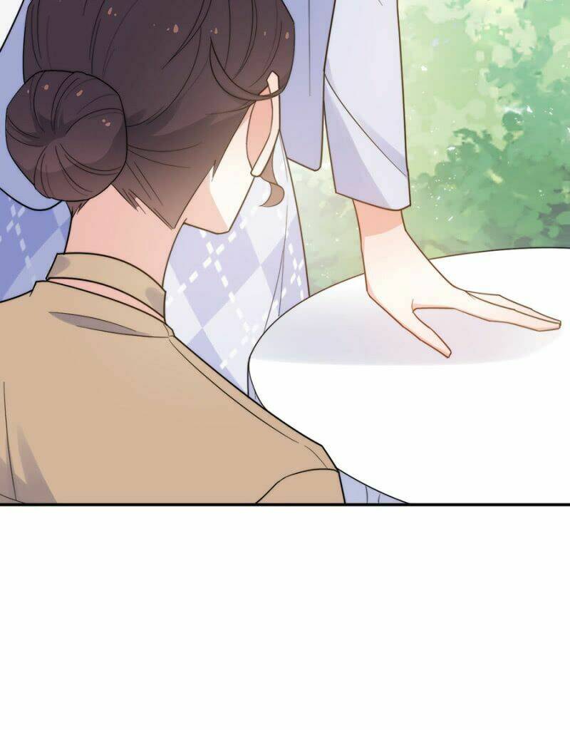 Ma Lạt Thiên Kim Đẩu Ác Thiếu Chapter 208 - Trang 2