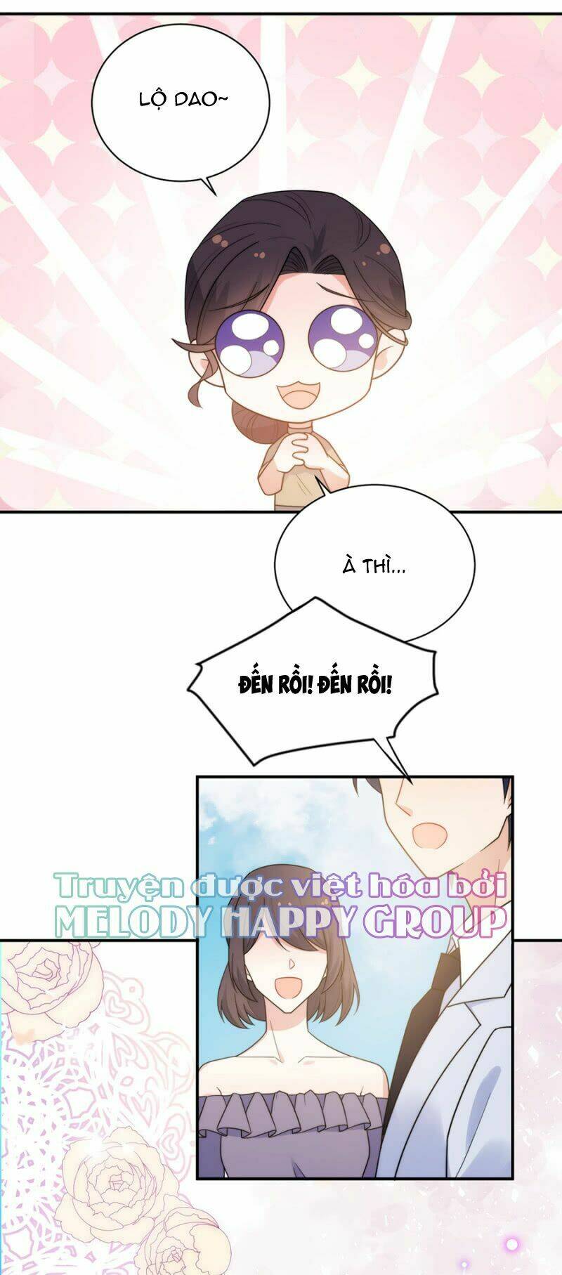 Ma Lạt Thiên Kim Đẩu Ác Thiếu Chapter 208 - Trang 2