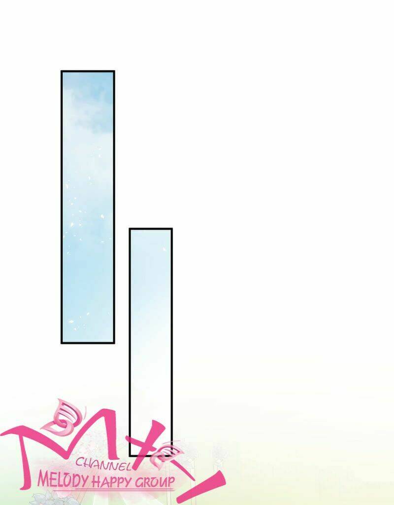 Ma Lạt Thiên Kim Đẩu Ác Thiếu Chapter 208 - Trang 2