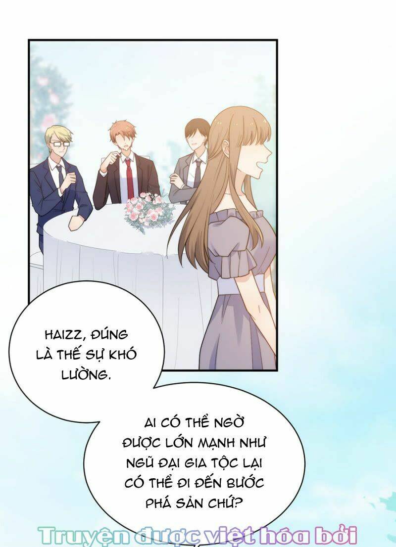 Ma Lạt Thiên Kim Đẩu Ác Thiếu Chapter 208 - Trang 2