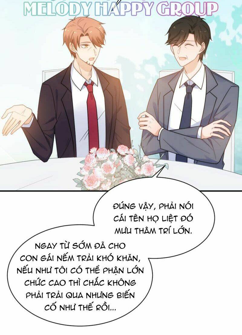 Ma Lạt Thiên Kim Đẩu Ác Thiếu Chapter 208 - Trang 2