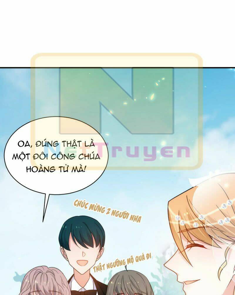 Ma Lạt Thiên Kim Đẩu Ác Thiếu Chapter 209 - Trang 2