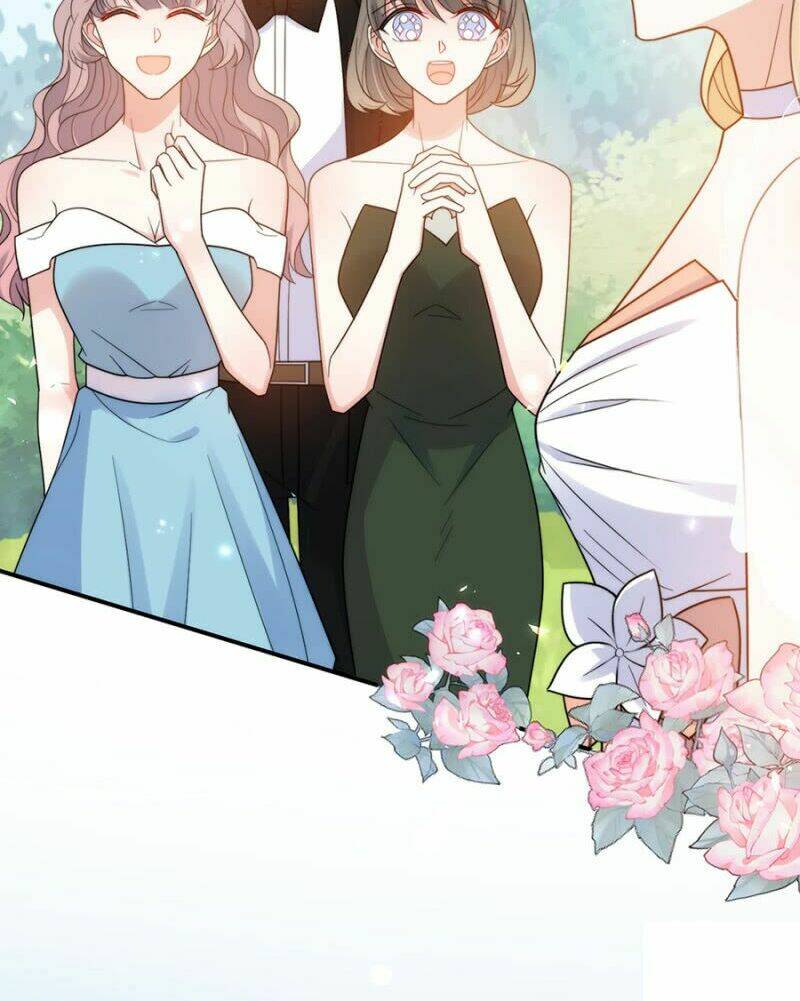 Ma Lạt Thiên Kim Đẩu Ác Thiếu Chapter 209 - Trang 2