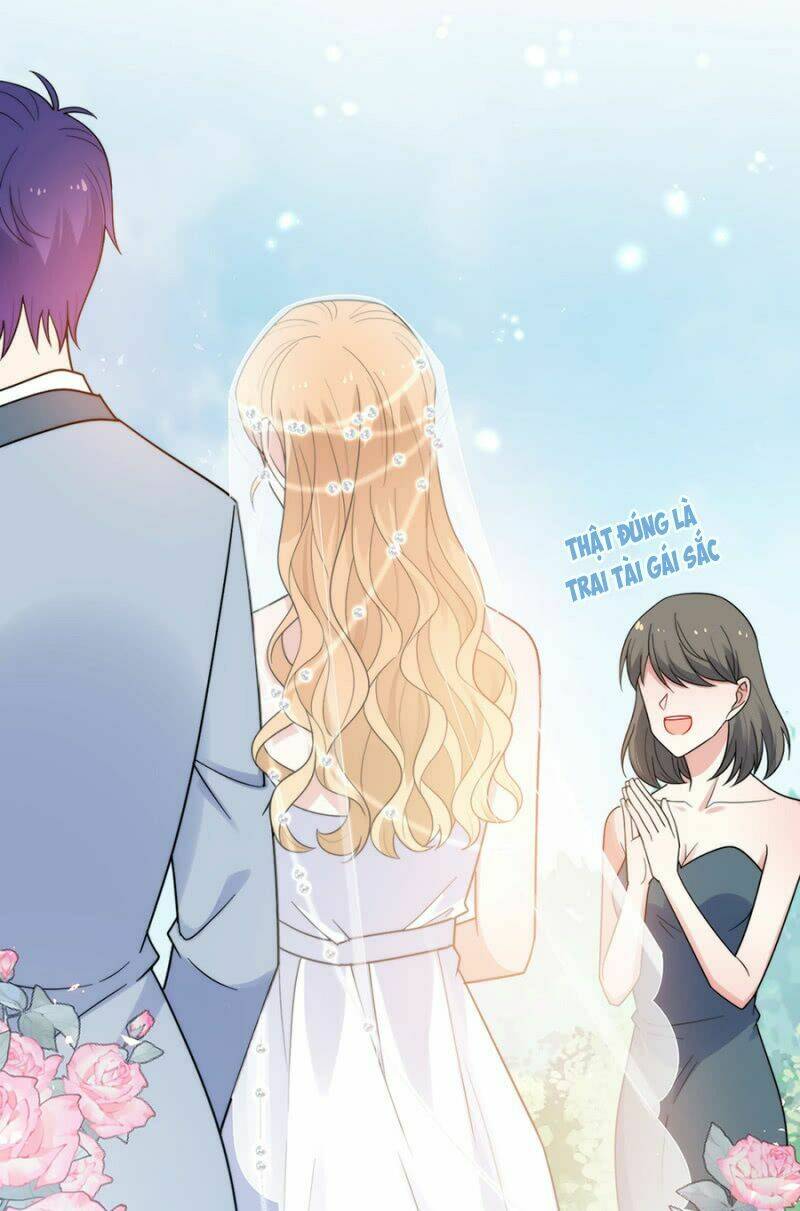 Ma Lạt Thiên Kim Đẩu Ác Thiếu Chapter 209 - Trang 2