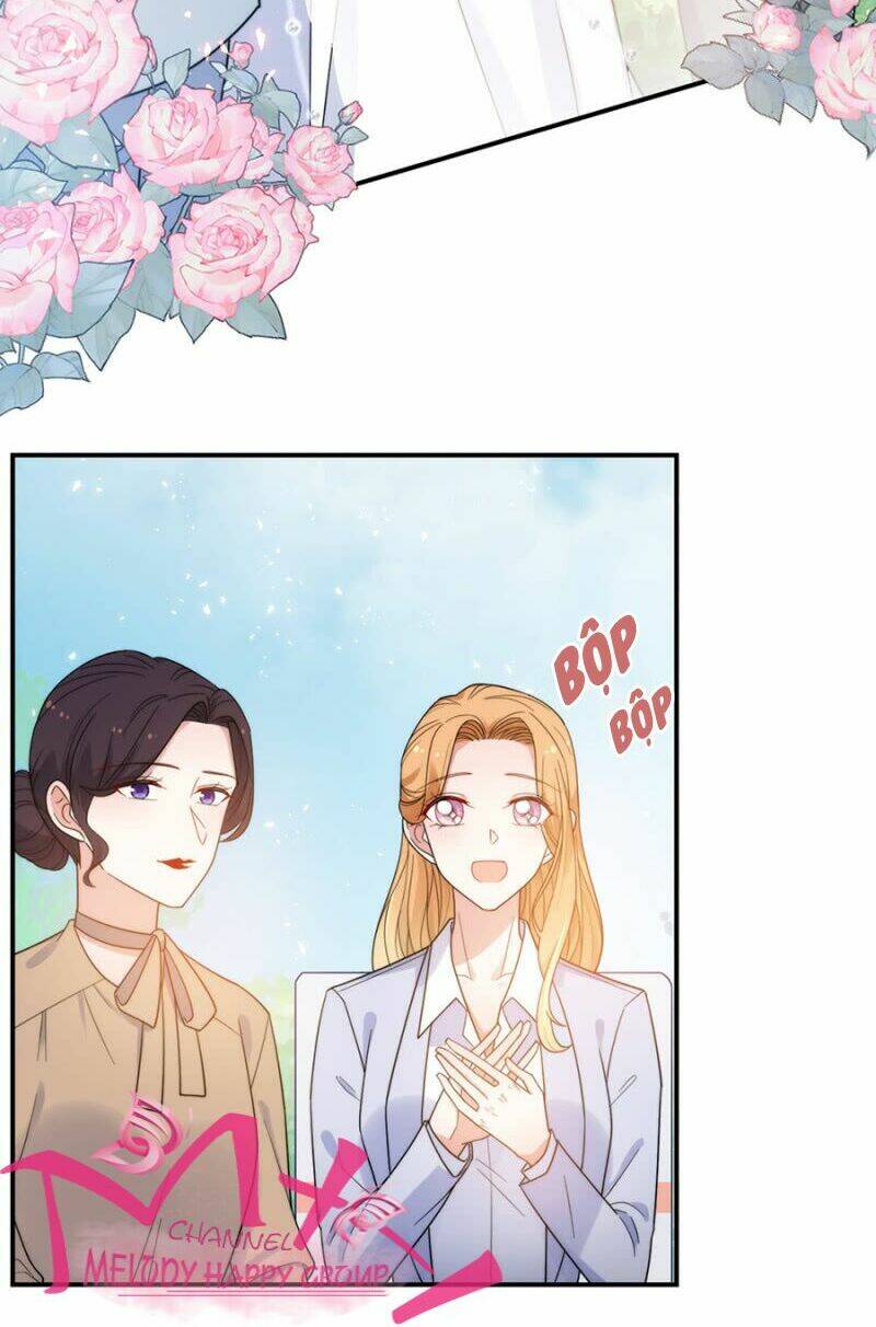 Ma Lạt Thiên Kim Đẩu Ác Thiếu Chapter 209 - Trang 2