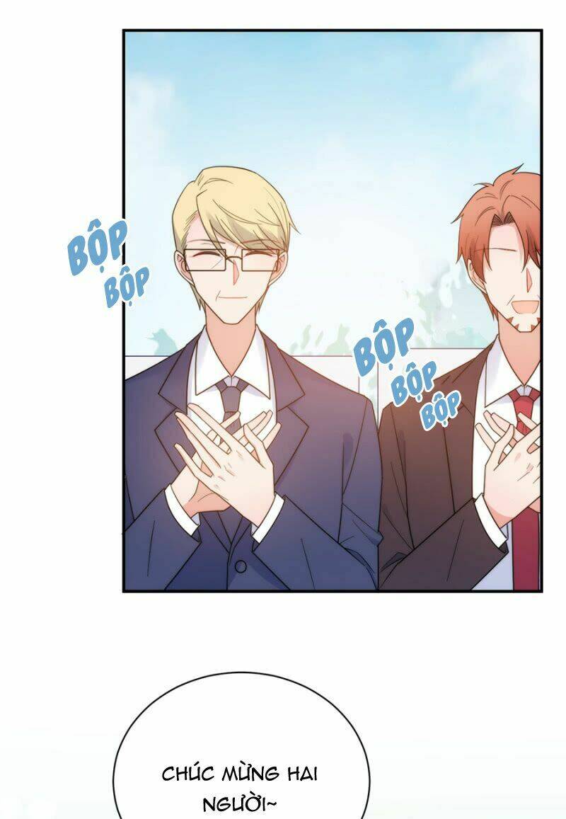 Ma Lạt Thiên Kim Đẩu Ác Thiếu Chapter 209 - Trang 2