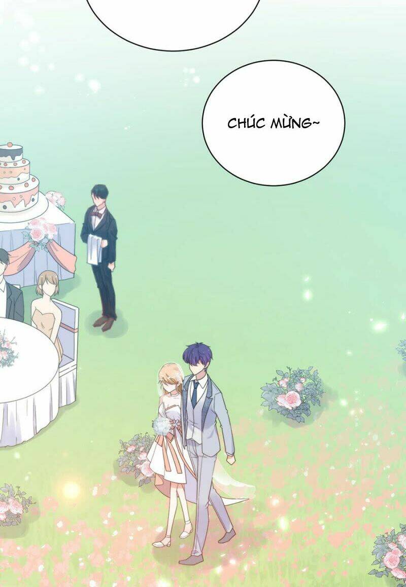 Ma Lạt Thiên Kim Đẩu Ác Thiếu Chapter 209 - Trang 2